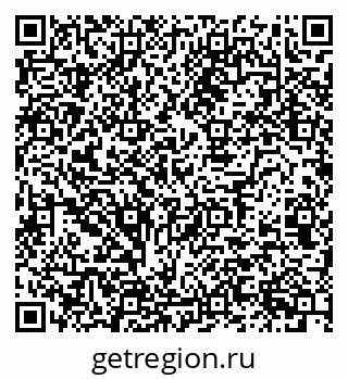 79120849612