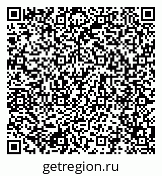 79120849618