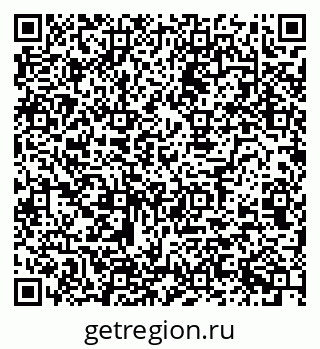79120849619