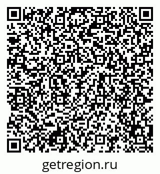 79120849620