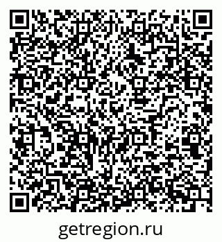 79120849621
