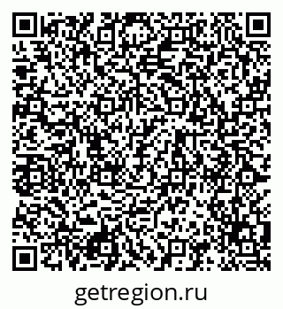 79120849622