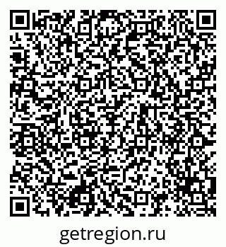 79120849626