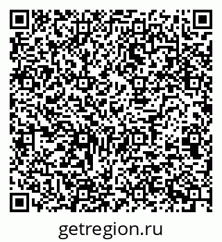 79120849634