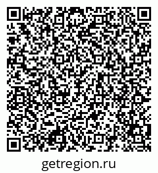 79120849635