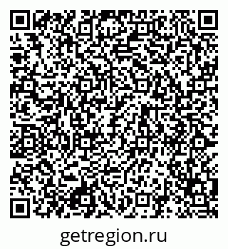 79120849638