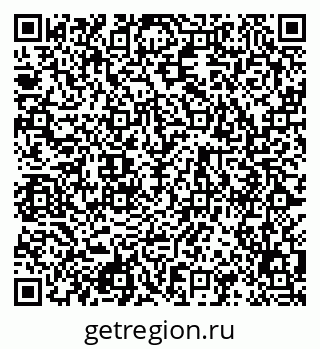 79120849641