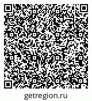 79120849642