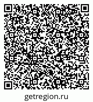79120849644