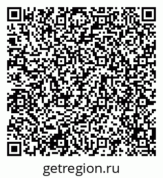79120849645