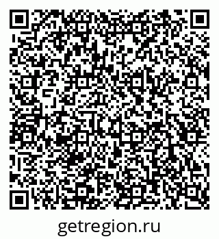 79120849646
