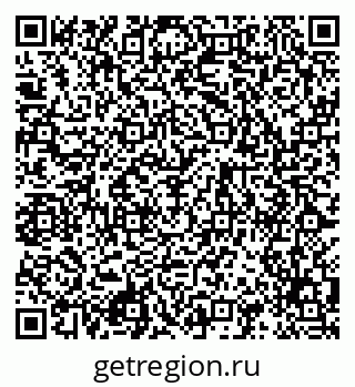 79120849647