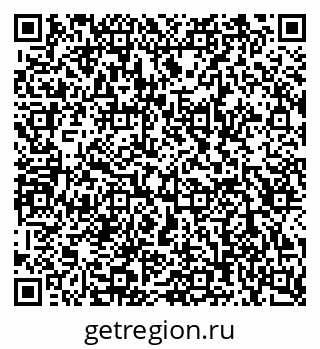 79120849648