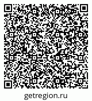79120849655