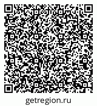 79120849657