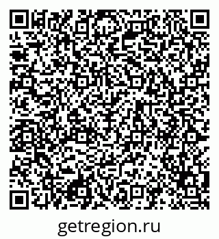 79120849658