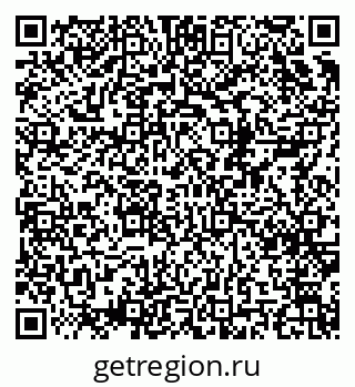 79120849659