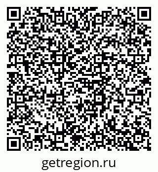 79120849663