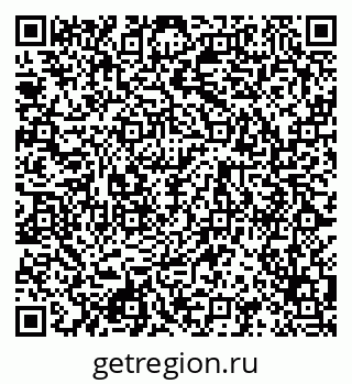 79120849668