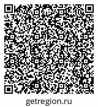 79120849669