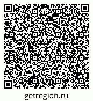 79120849670