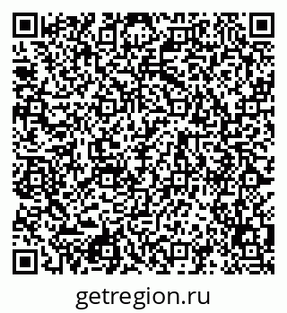 79120849671