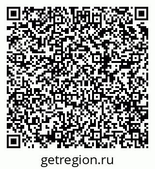 79120849674