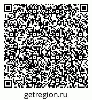 79120849676