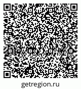 79120849678
