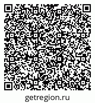 79120849680