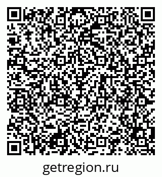 79120849685