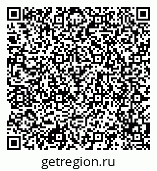 79120849686