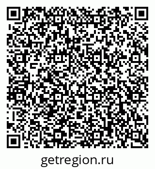 79120849690