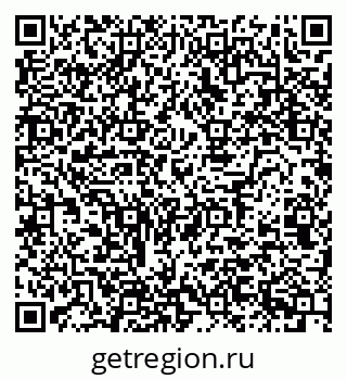 79120849691