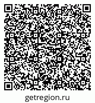 79120849694