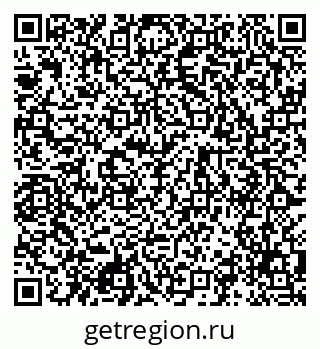 79120849697