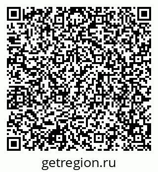 79120849698