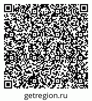79120849705
