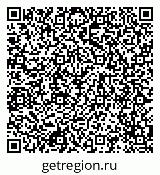 79120849706