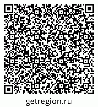 79120849710