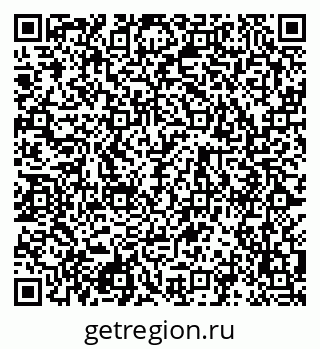 79120849711