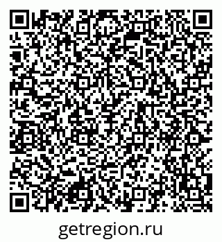 79120849713