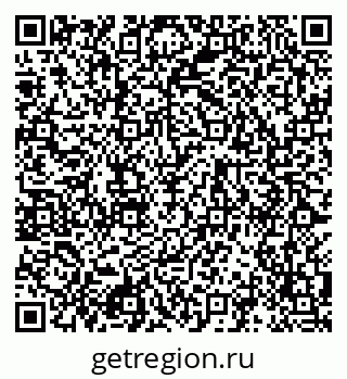 79120849715