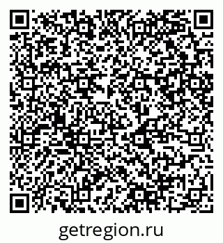 79120849716