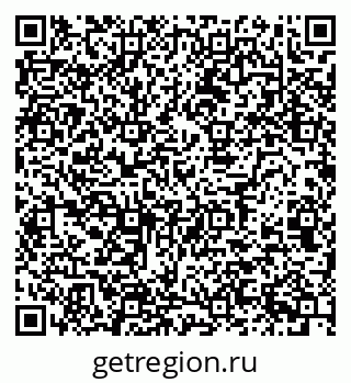 79120849717