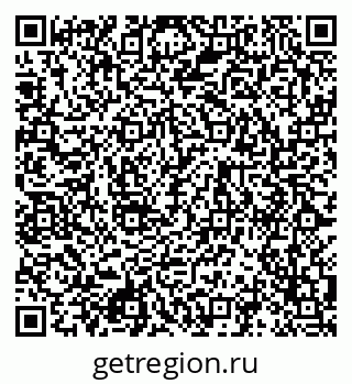 79120849718