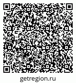 79120849719