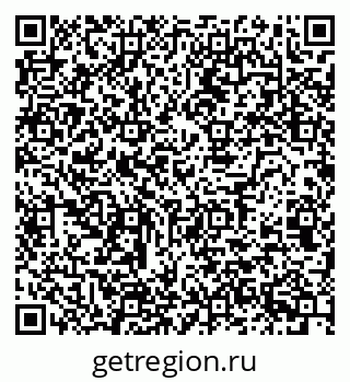 79120849721