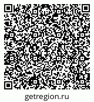 79120849723