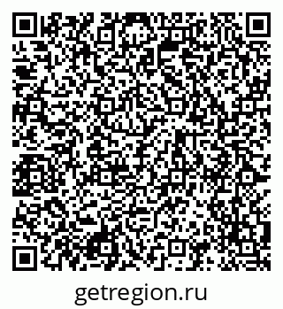 79120849727
